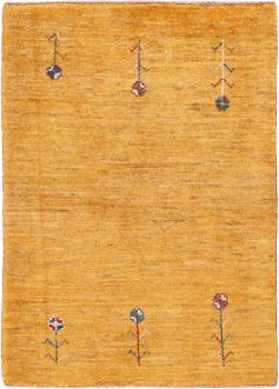 Gabbeh Zagros 124x89