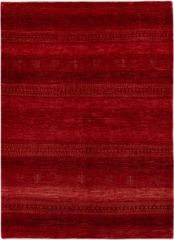 Perzsa Gabbeh Loribaft Atash 234x171