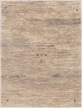 Persisk Gabbeh Pure 193x147