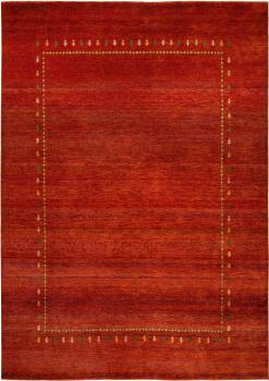 Persa Gabbeh Loribaft 286x206