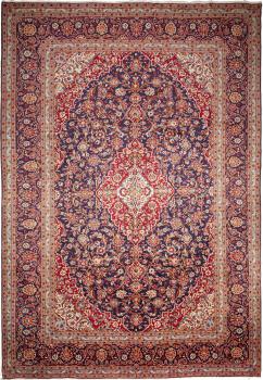 Kashan 429x299