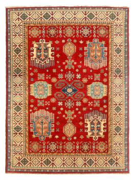 Kazak Ghazni 178x120