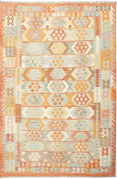 Kelim  Afghan 294x198