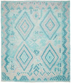 Κιλίμ Afghan 283x247