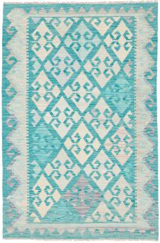 Κιλίμ Afghan 151x101