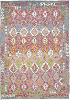 Kelim Afghan 293x209