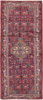 Hamadan Zagheh 193x83