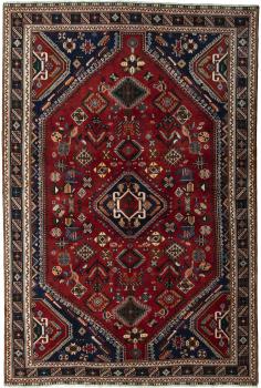 Shiraz 234x157