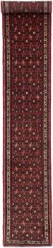 Hosseinabad 473x80