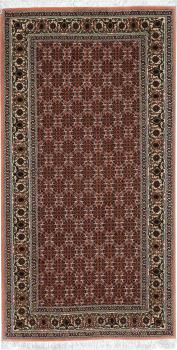 Tabriz Mahi 50Raj 139x73