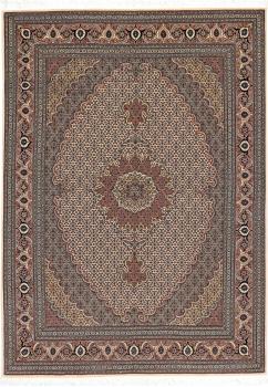 Tabriz Mahi 205x149