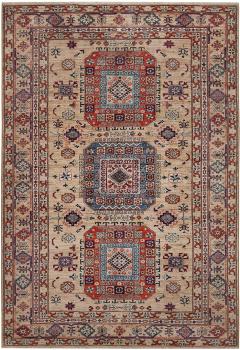 Kazak Ghazni 244x168