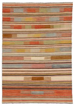 Kilim Afghan Heritage 298x191
