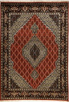 Tabriz 40Raj 211x149