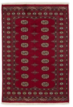 Pakistan Buchara 2ply 206x139