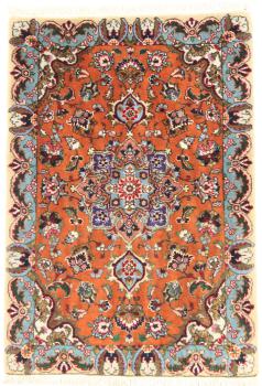 Tabriz 82x58