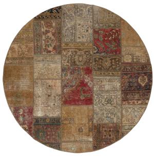 Patchwork 201x199