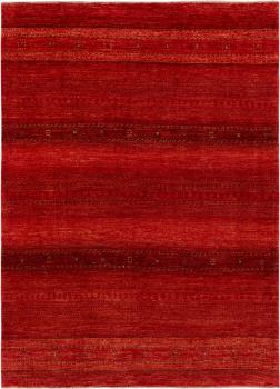 Perski Gabbeh Loribaft Essence 236x171