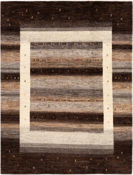 Persan Gabbeh Loribaft Nowbaft 271x207