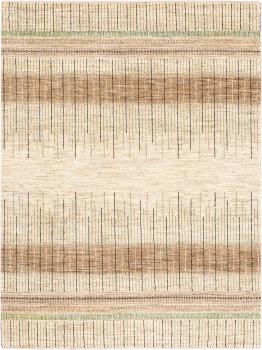 Perser Gabbeh Loribaft Natura 201x151