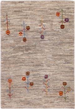 Gabbeh Zagros 121x82