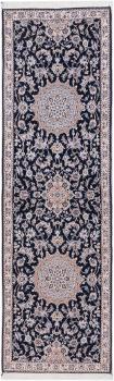 Nain 9La 275x80