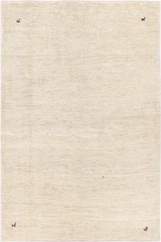 Persan Gabbeh Pure 285x195