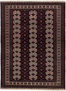 Baluch 126x93