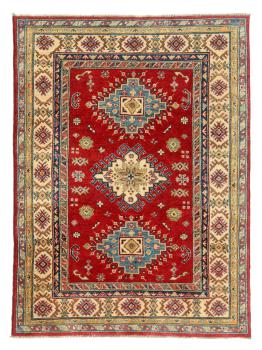 Kazak Ghazni 173x114