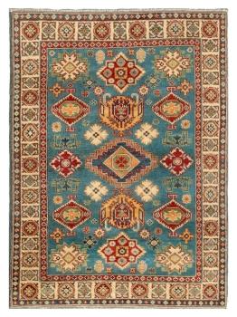 Kazak Ghazni 173x114