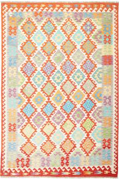 Kelim  Afghan 299x204