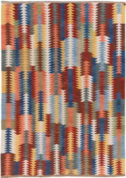 Kilim Afghan Heritage 289x205