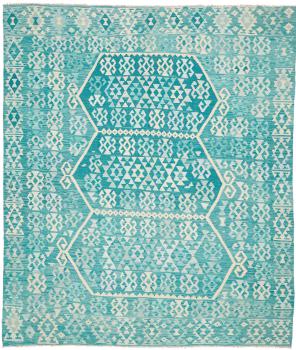 Kilim Afegão 307x257