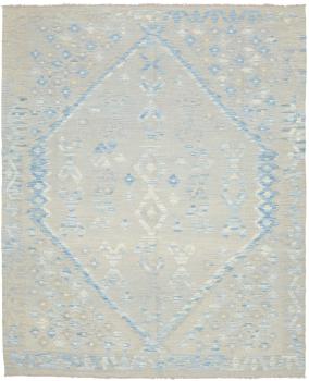 Κιλίμ Afghan 197x161