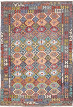 Kelim Afghan 300x207