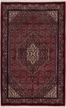 Bidjar 177x109