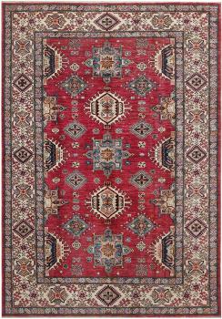 Kazak Ghazni 251x176