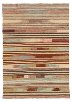 Kilim Afghan Heritage 299x200
