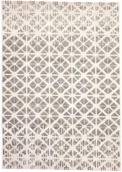 Design Gabbeh 299x249