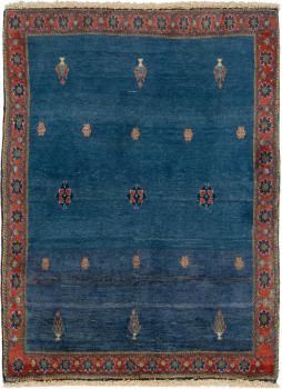 Ghashghai 134x105