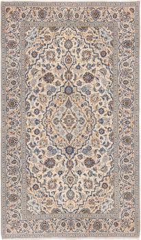 Keshan 251x151