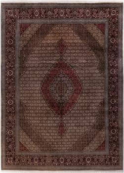 Tabriz Mahi 40Raj 339x250