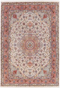 Tabriz 352x245