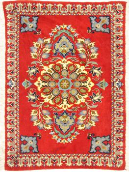 Kashan 98x71