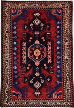 Hamadan 148x101