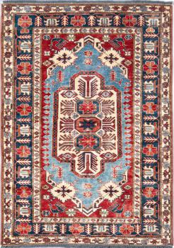 Kazak 169x117