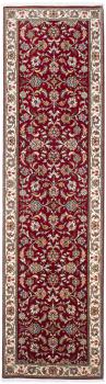 Tabriz 50Raj 323x86