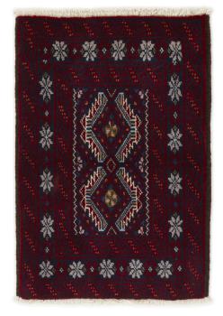 Baloutche 89x60