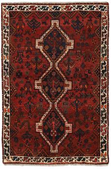 Shiraz 153x102