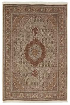 Tabriz 50 Mahi Sherkat 304x205